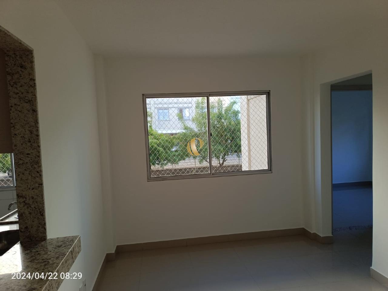 Apartamento, 2 quartos, 47 m² - Foto 9