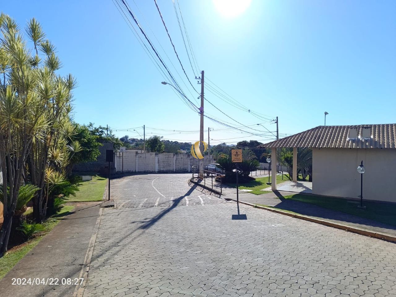 Apartamento, 2 quartos, 47 m² - Foto 25