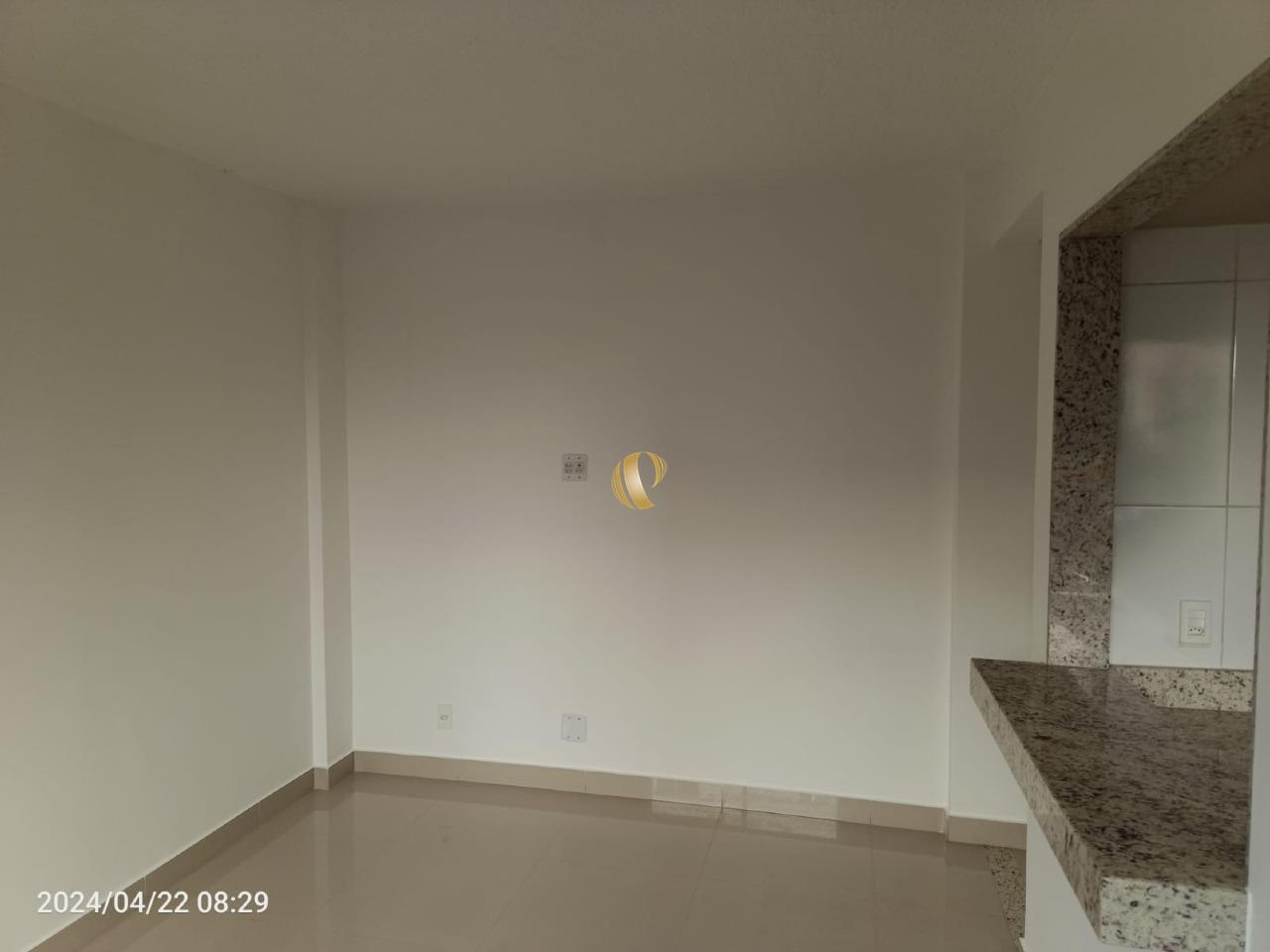 Apartamento, 2 quartos, 47 m² - Foto 7