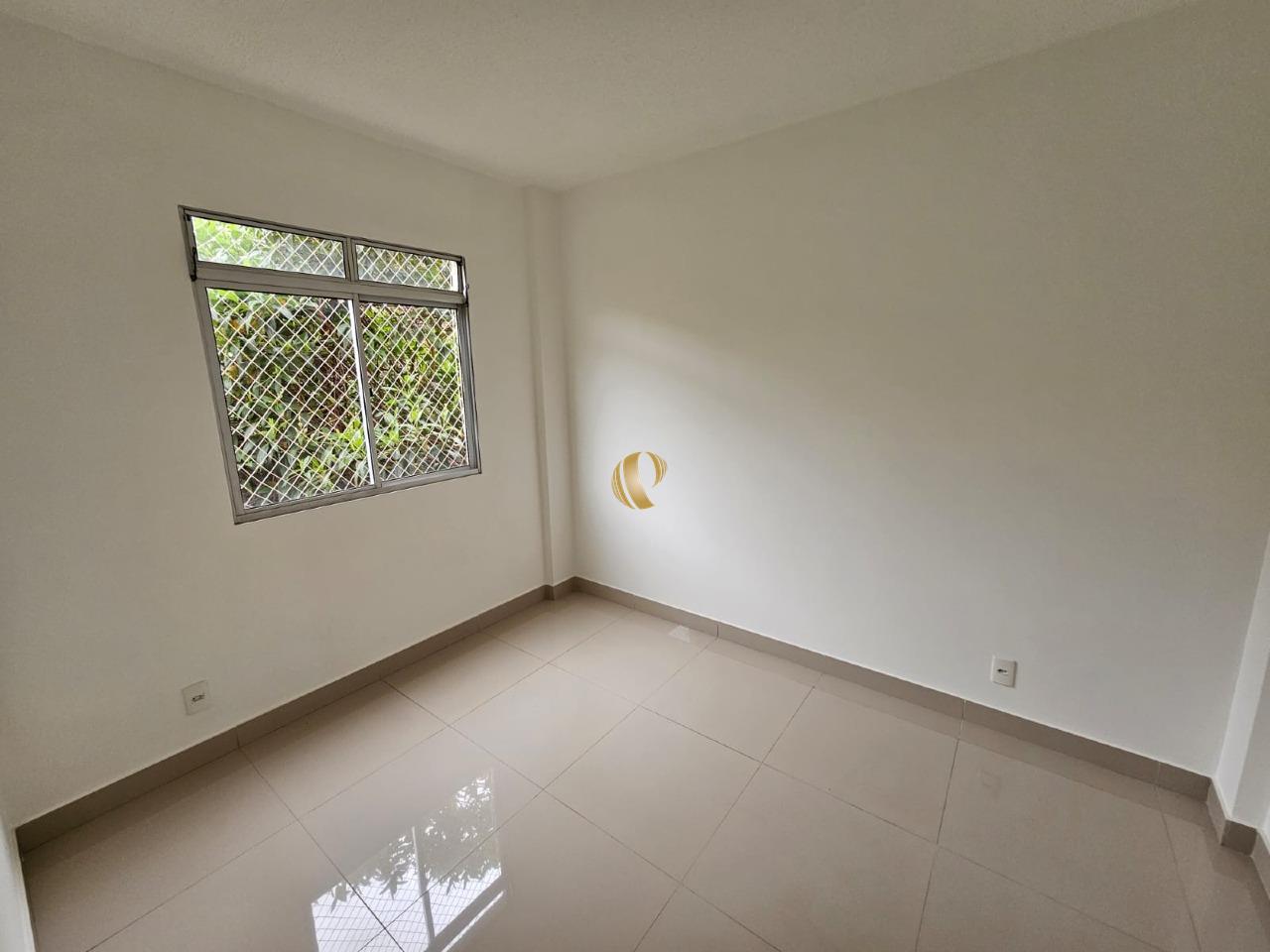 Apartamento, 2 quartos, 47 m² - Foto 17