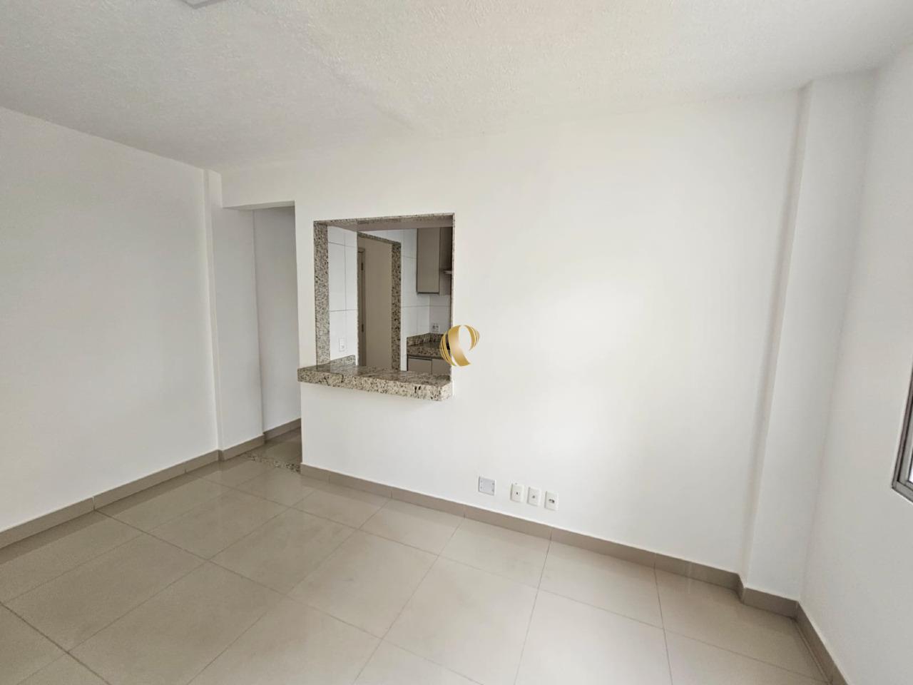 Apartamento, 2 quartos, 47 m² - Foto 6