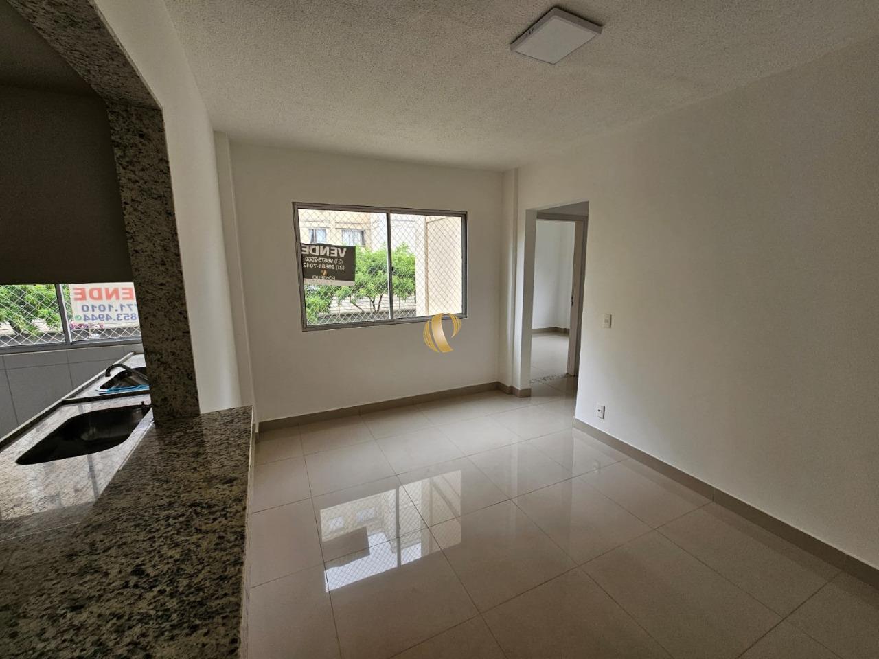 Apartamento, 2 quartos, 47 m² - Foto 8