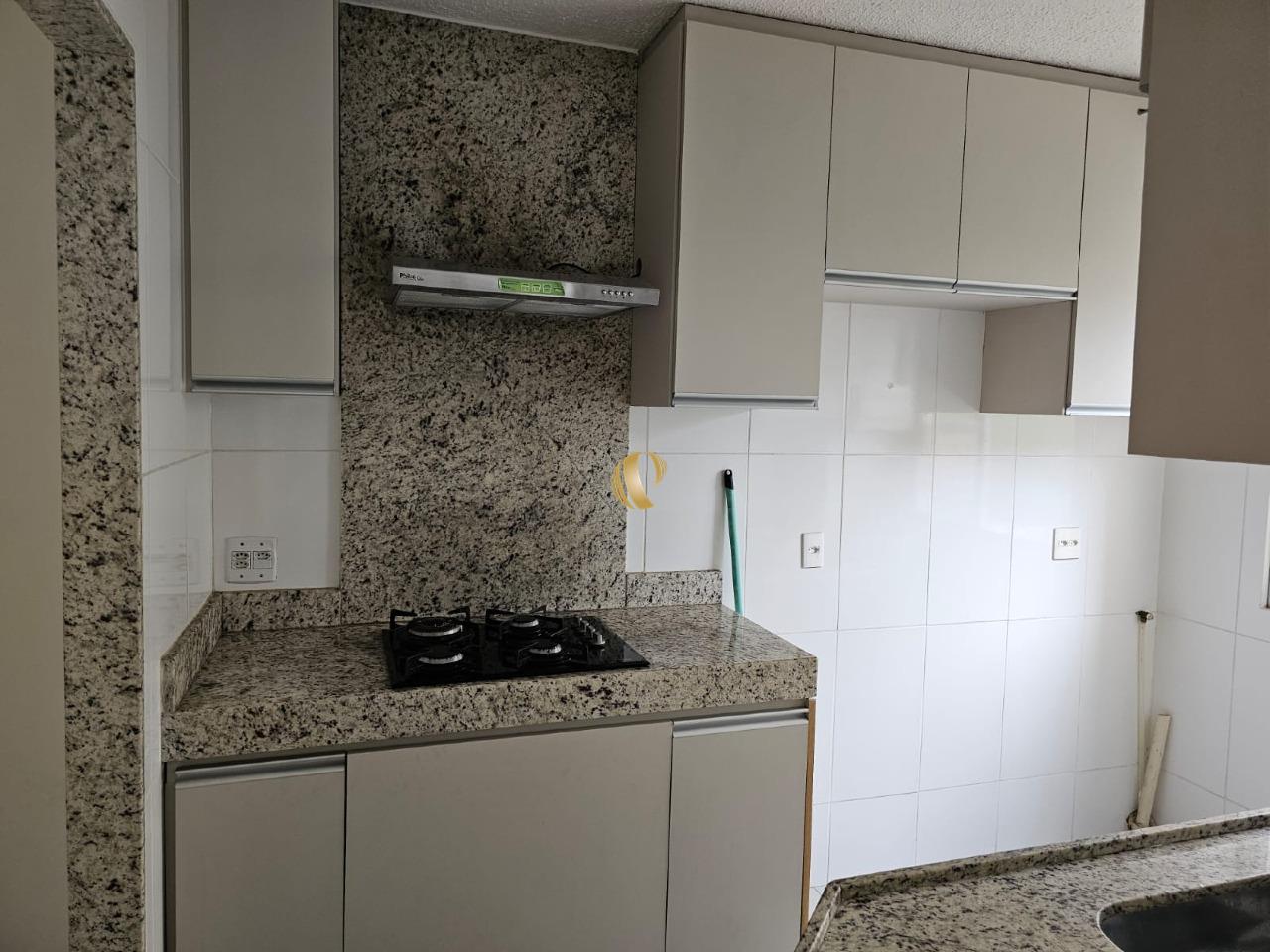 Apartamento, 2 quartos, 47 m² - Foto 13
