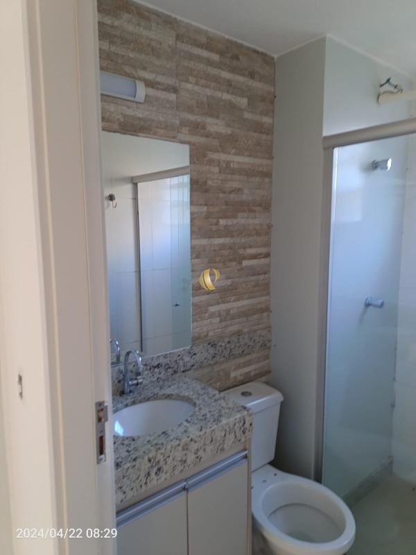 Apartamento, 2 quartos, 47 m² - Foto 21