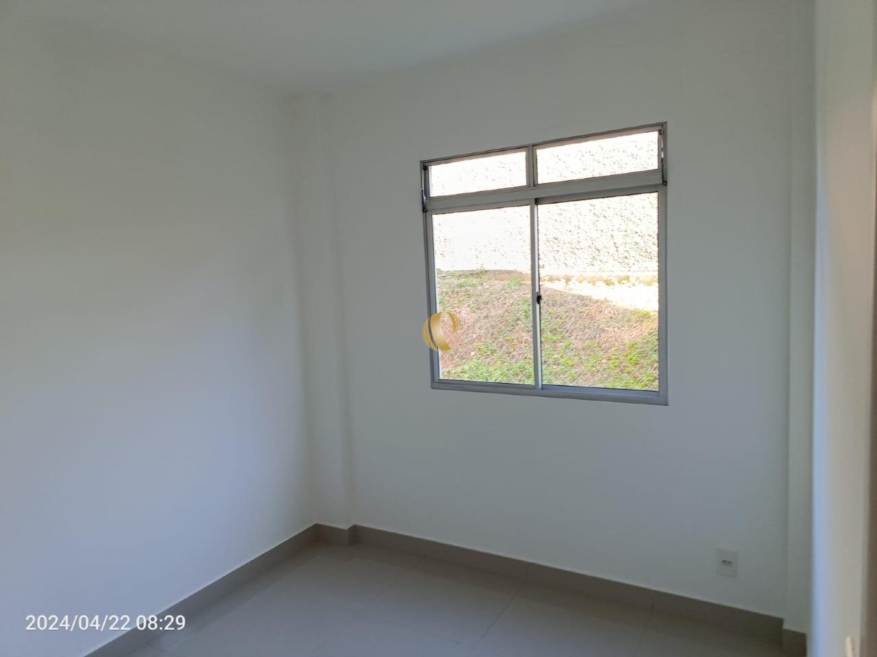 Apartamento, 2 quartos, 47 m² - Foto 19