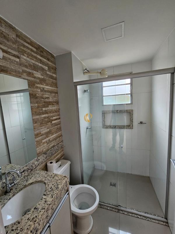 Apartamento, 2 quartos, 47 m² - Foto 20