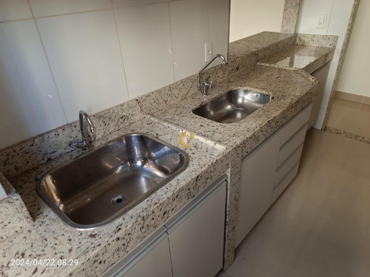 Apartamento, 2 quartos, 47 m² - Foto 15