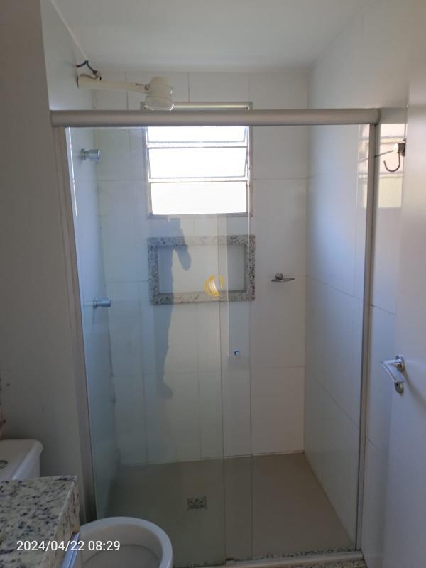 Apartamento, 2 quartos, 47 m² - Foto 22