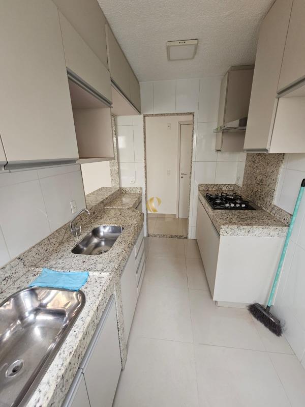 Apartamento, 2 quartos, 47 m² - Foto 16