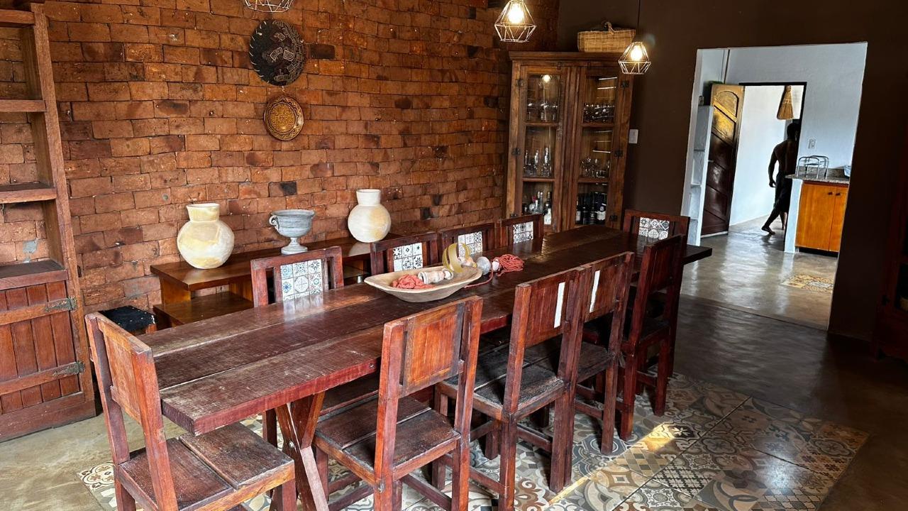 Chácara, 3 quartos - Foto 6