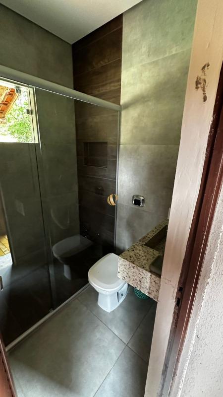 Chácara, 3 quartos - Foto 17