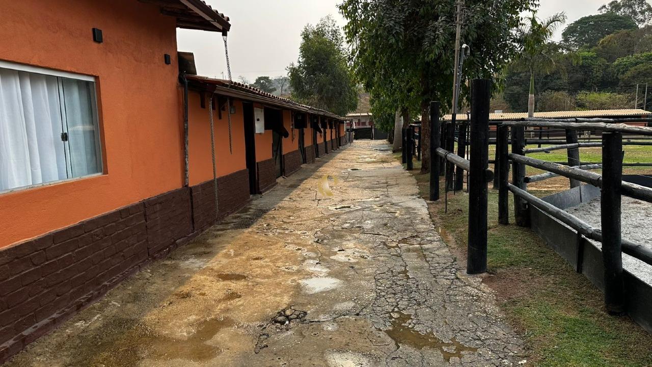 Chácara, 3 quartos - Foto 5