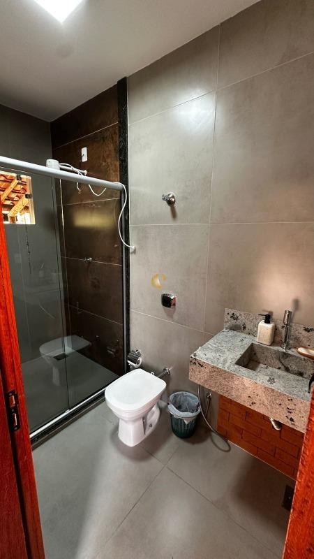 Chácara, 3 quartos - Foto 18