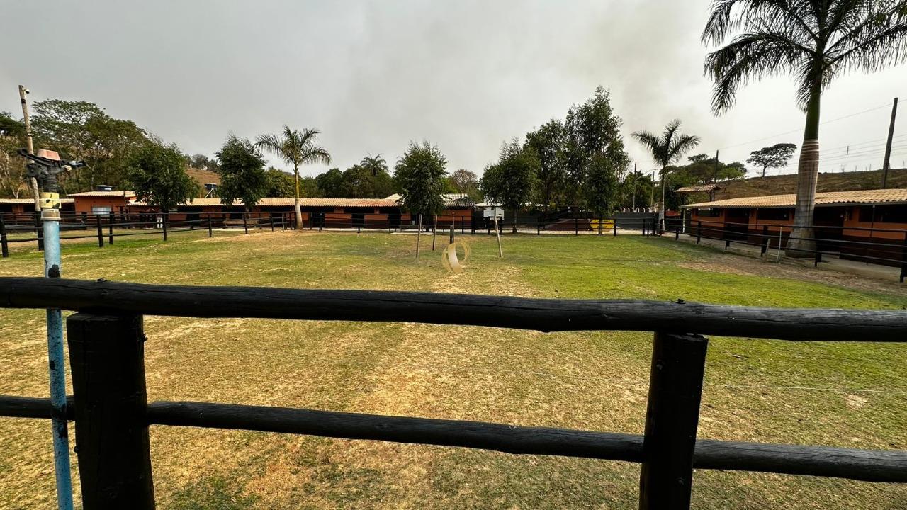 Chácara, 3 quartos - Foto 22