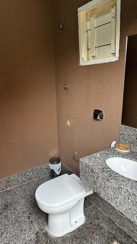 Chácara, 3 quartos - Foto 16