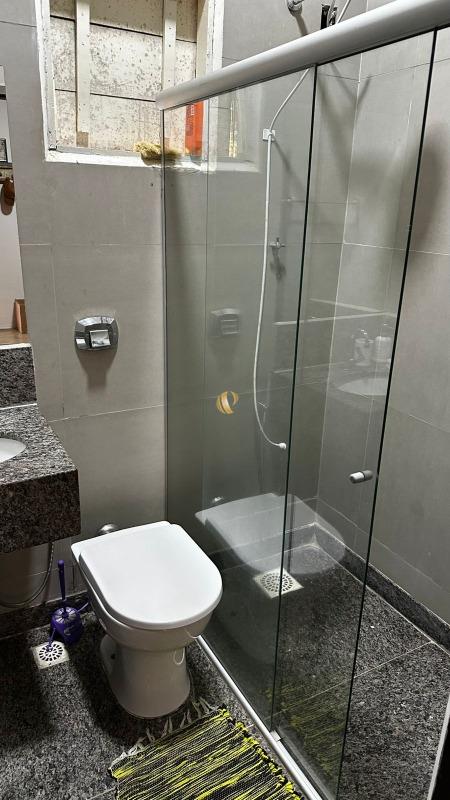 Chácara, 3 quartos - Foto 14