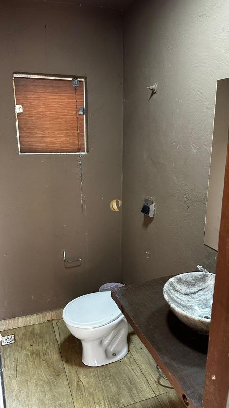 Chácara, 3 quartos - Foto 15