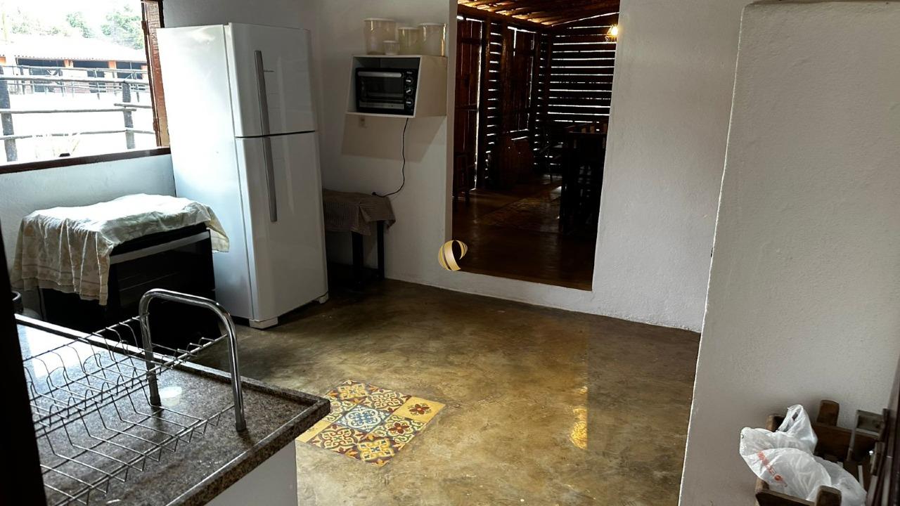 Chácara, 3 quartos - Foto 13