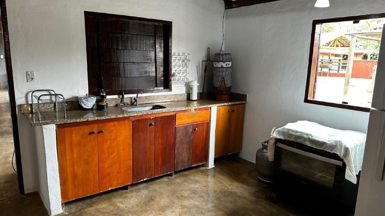 Chácara, 3 quartos - Foto 8