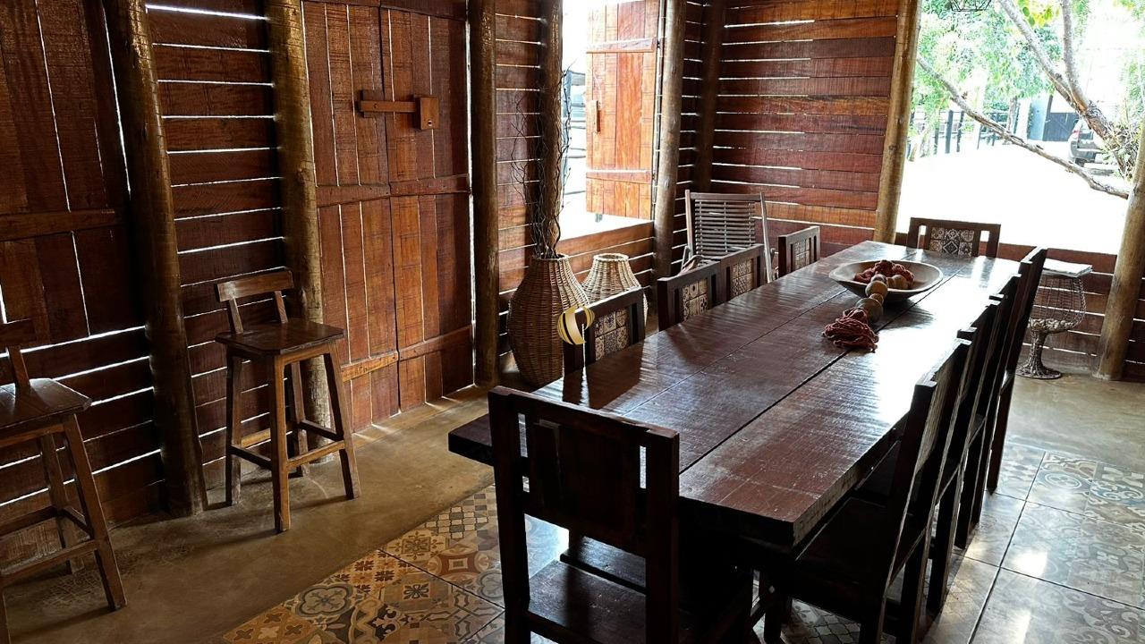 Chácara, 3 quartos - Foto 7