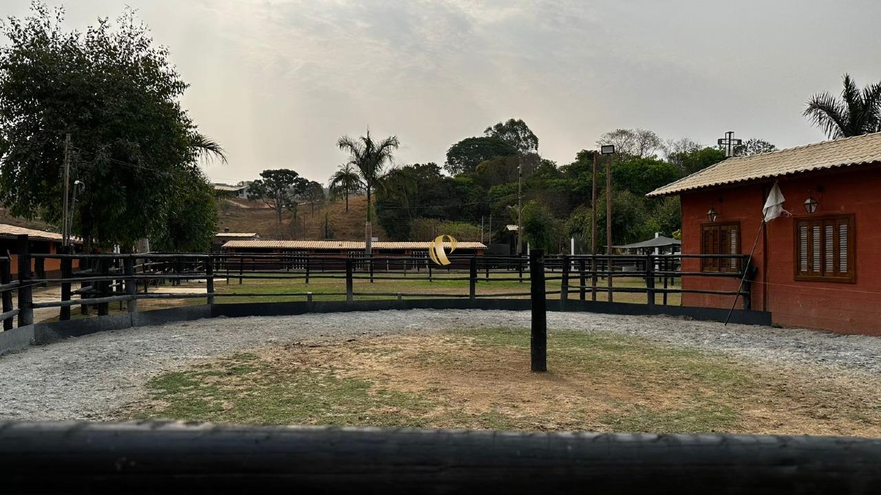 Chácara, 3 quartos - Foto 25