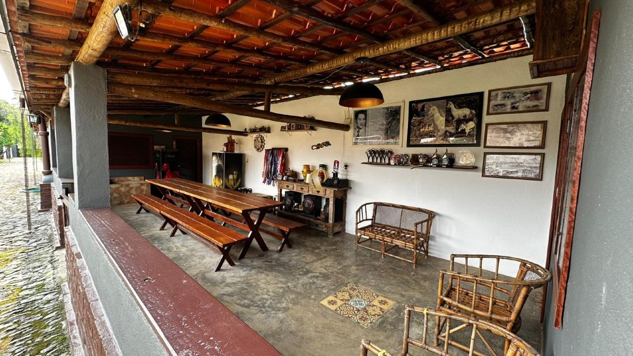 Chácara, 3 quartos - Foto 19