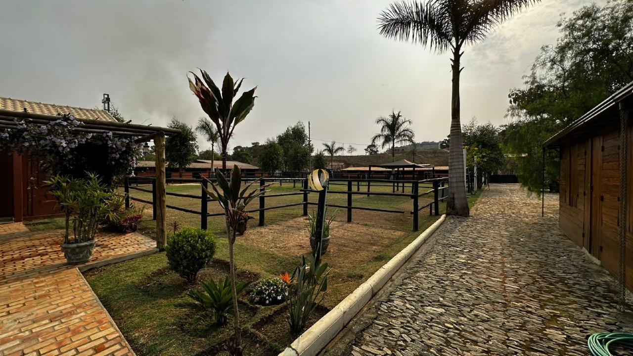 Chácara, 3 quartos - Foto 24