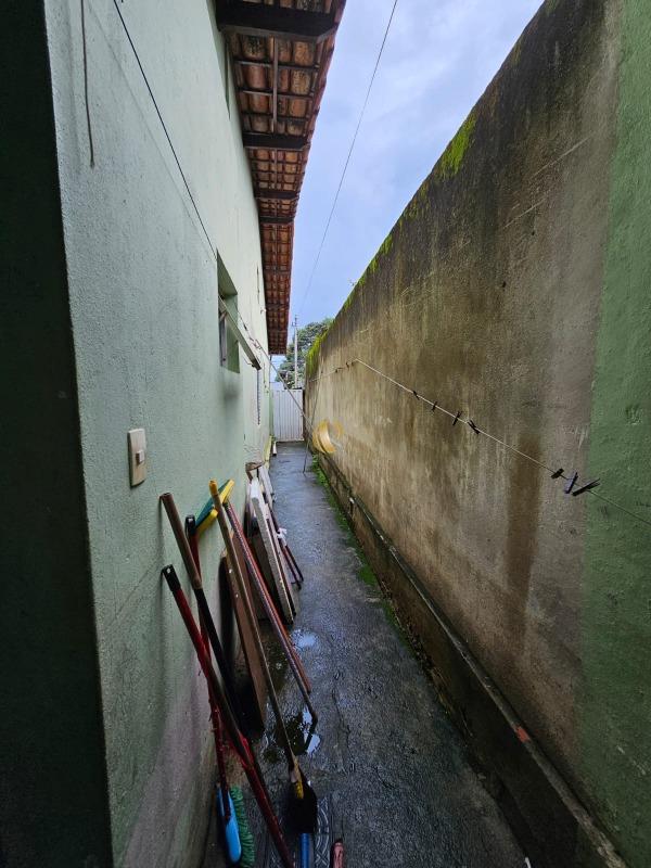 Casa, 3 quartos, 244 m² - Foto 20