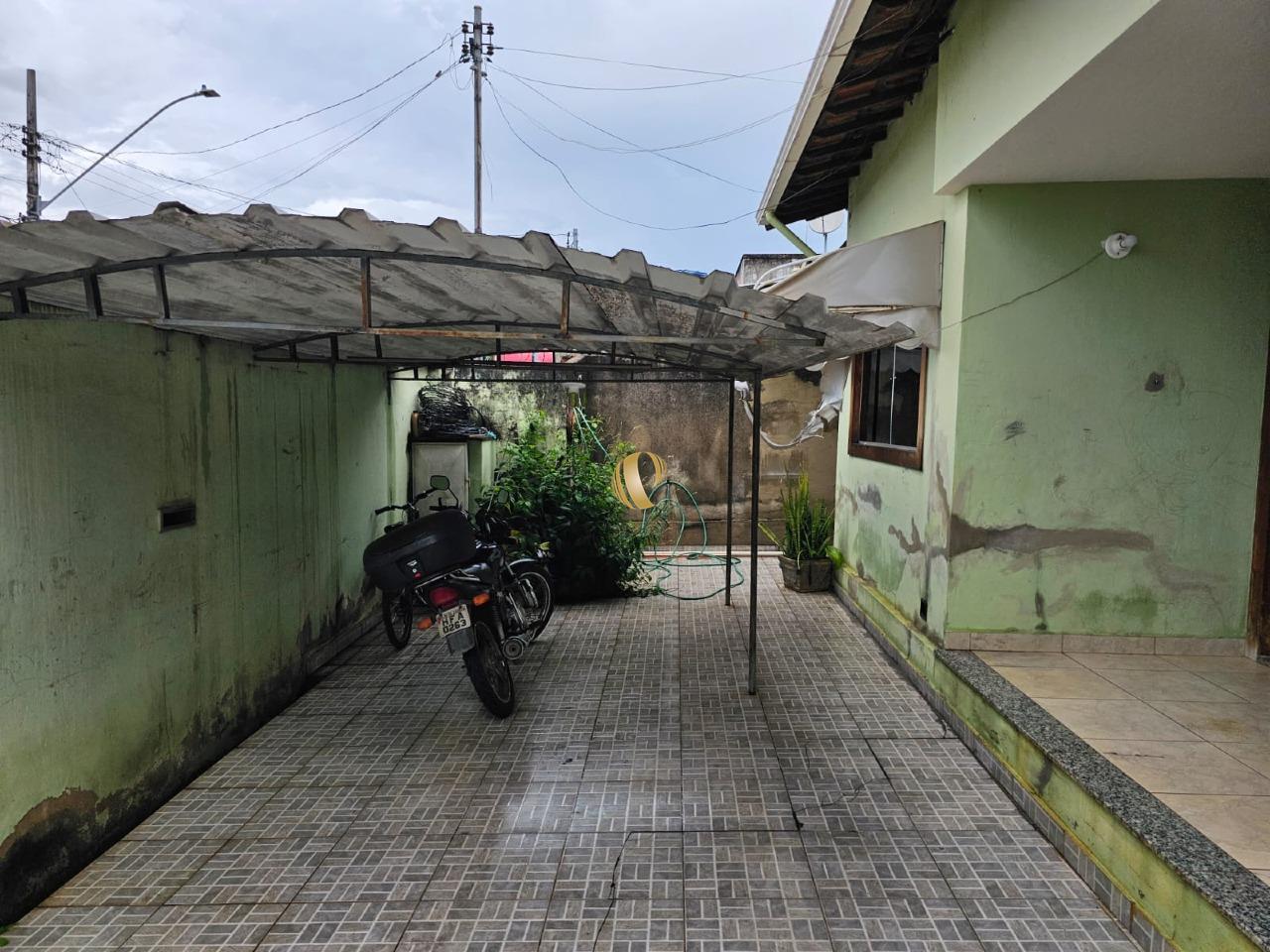 Casa, 3 quartos, 244 m² - Foto 5