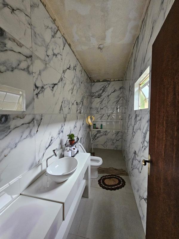 Casa, 3 quartos, 244 m² - Foto 14