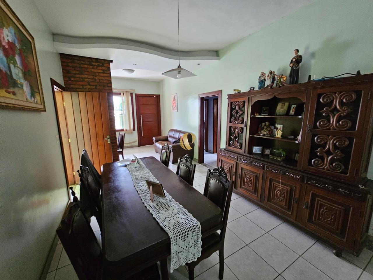 Casa, 3 quartos, 244 m² - Foto 10