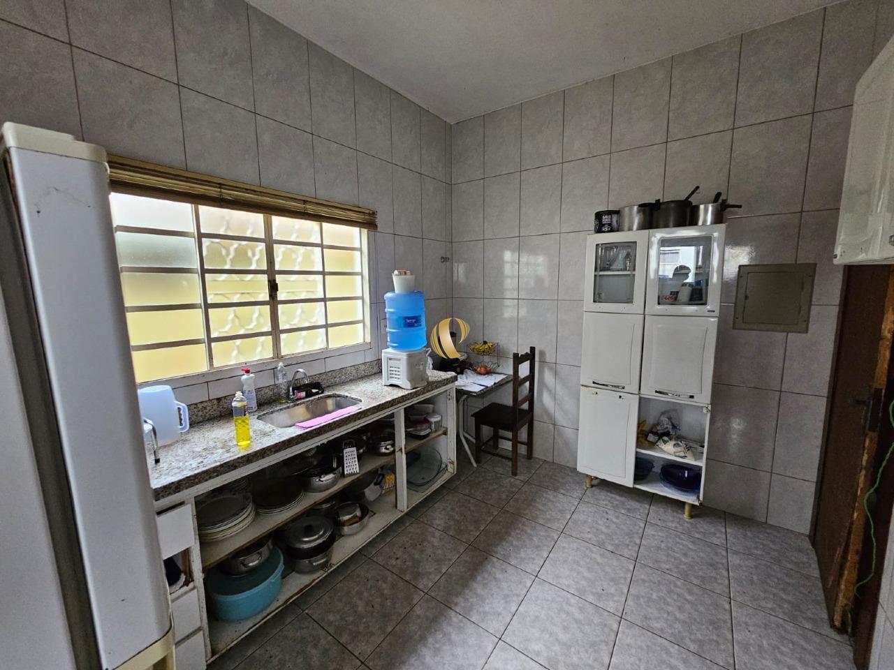 Casa, 3 quartos, 244 m² - Foto 11