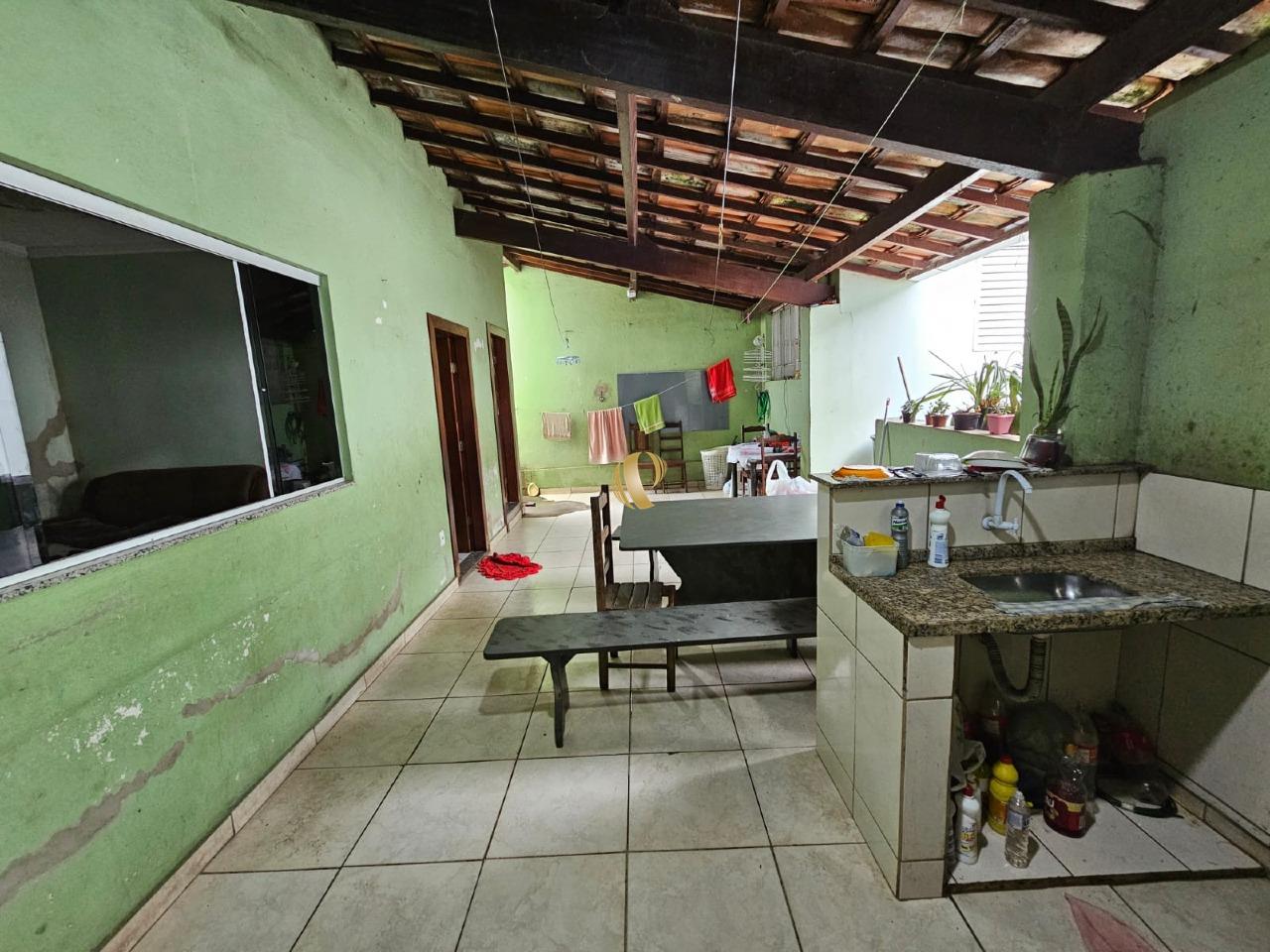 Casa, 3 quartos, 244 m² - Foto 18