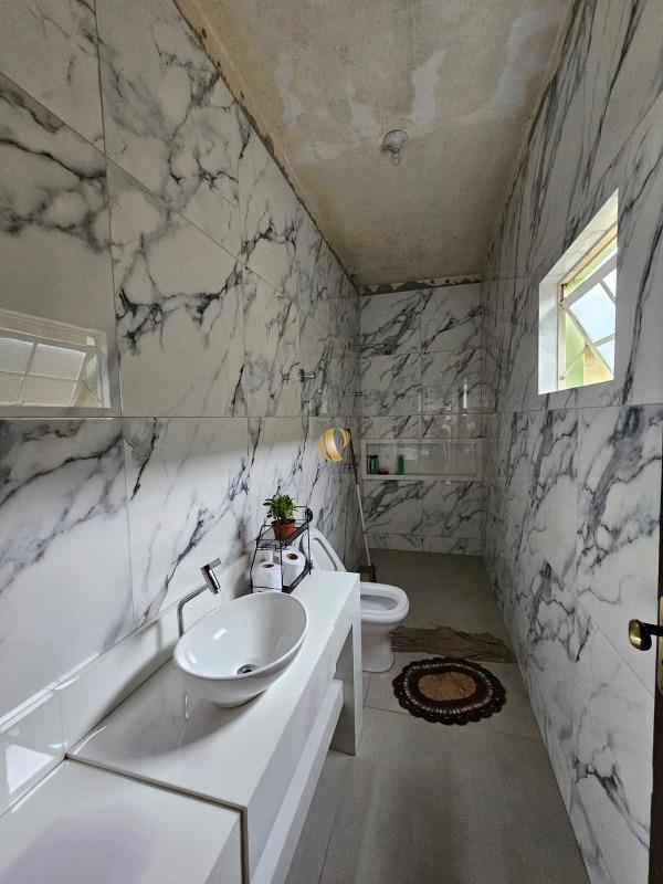 Casa, 3 quartos, 244 m² - Foto 15