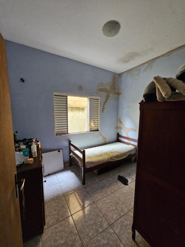 Casa, 3 quartos, 244 m² - Foto 13