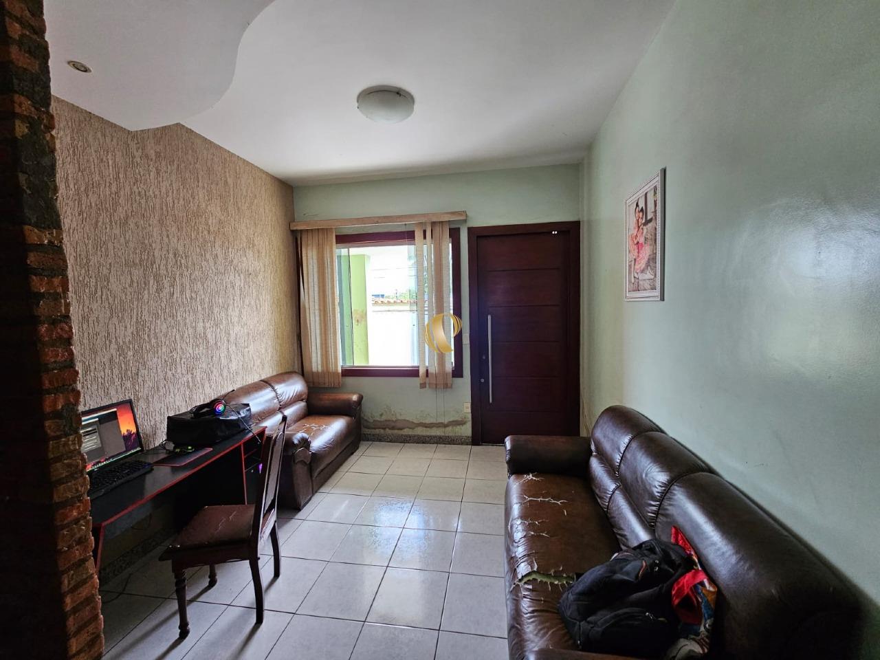 Casa, 3 quartos, 244 m² - Foto 9