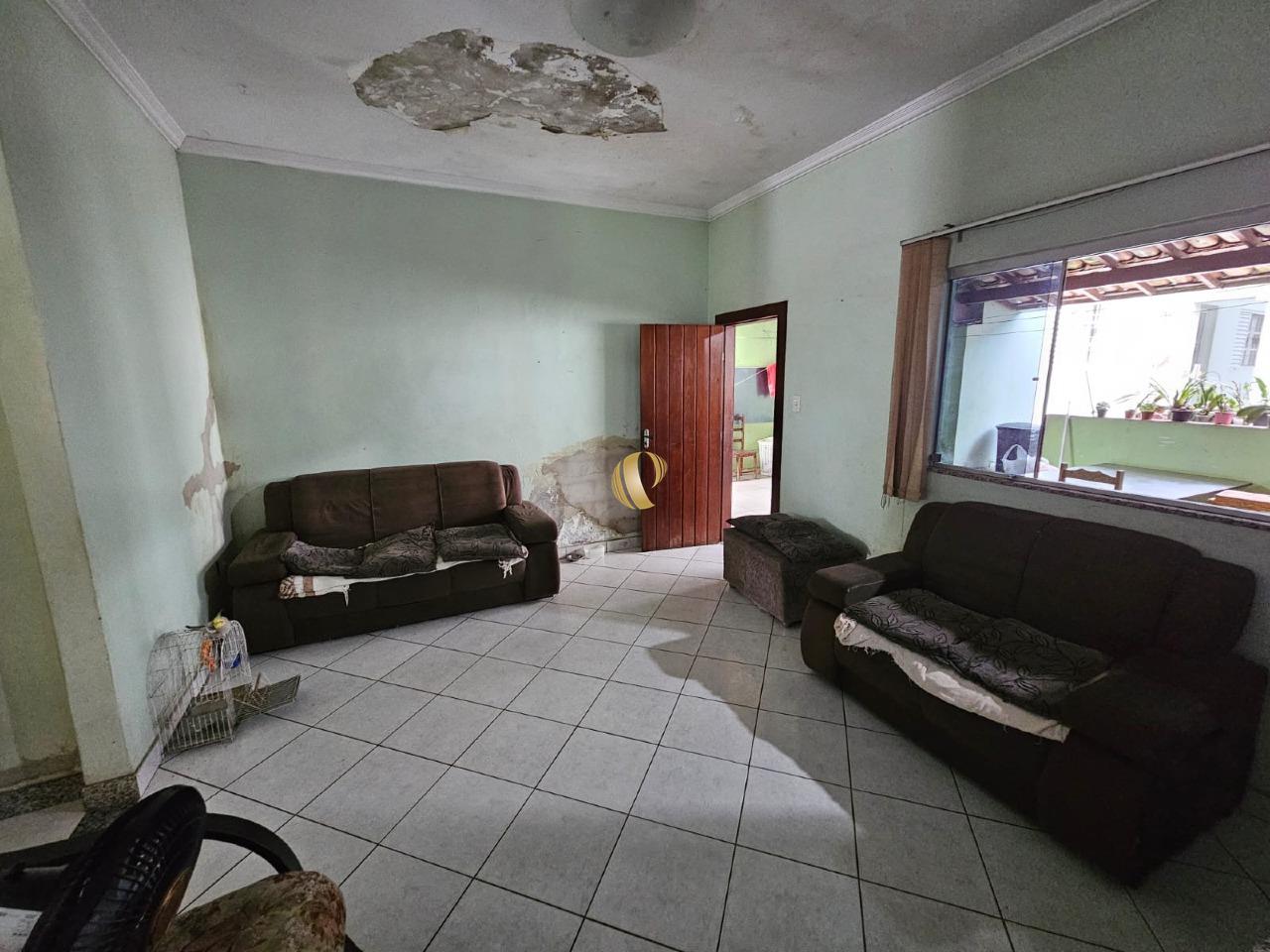 Casa, 3 quartos, 244 m² - Foto 8