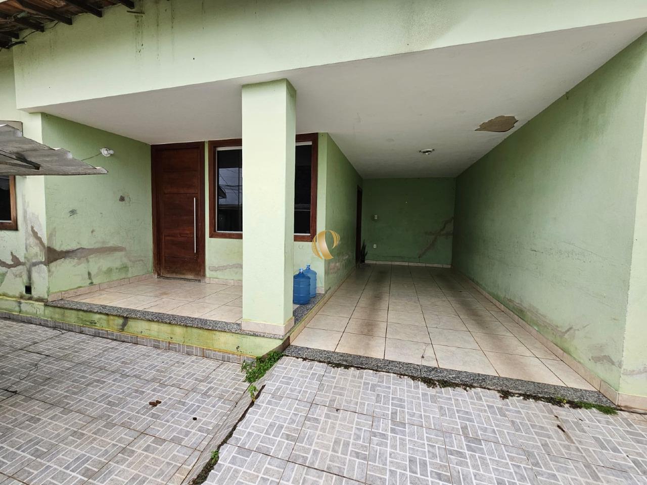 Casa, 3 quartos, 244 m² - Foto 4