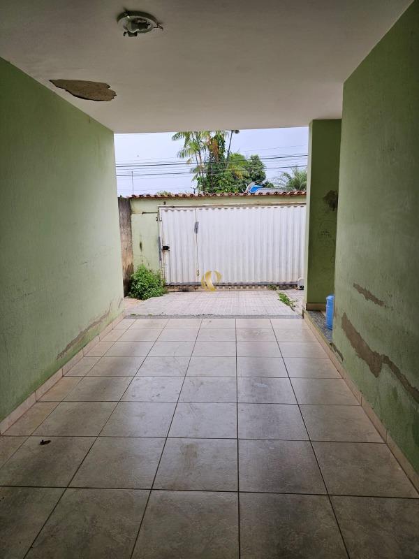 Casa, 3 quartos, 244 m² - Foto 7