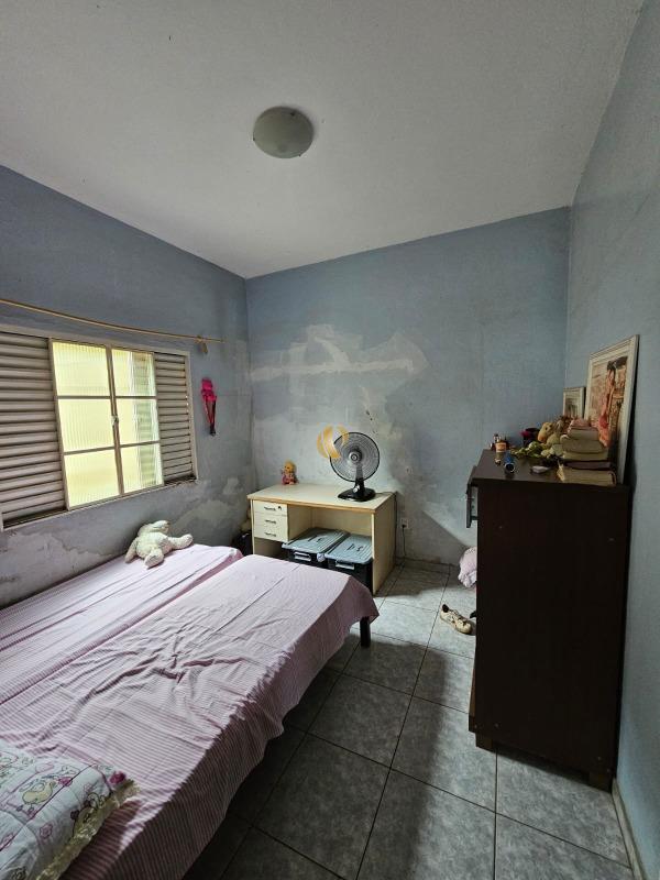 Casa, 3 quartos, 244 m² - Foto 12