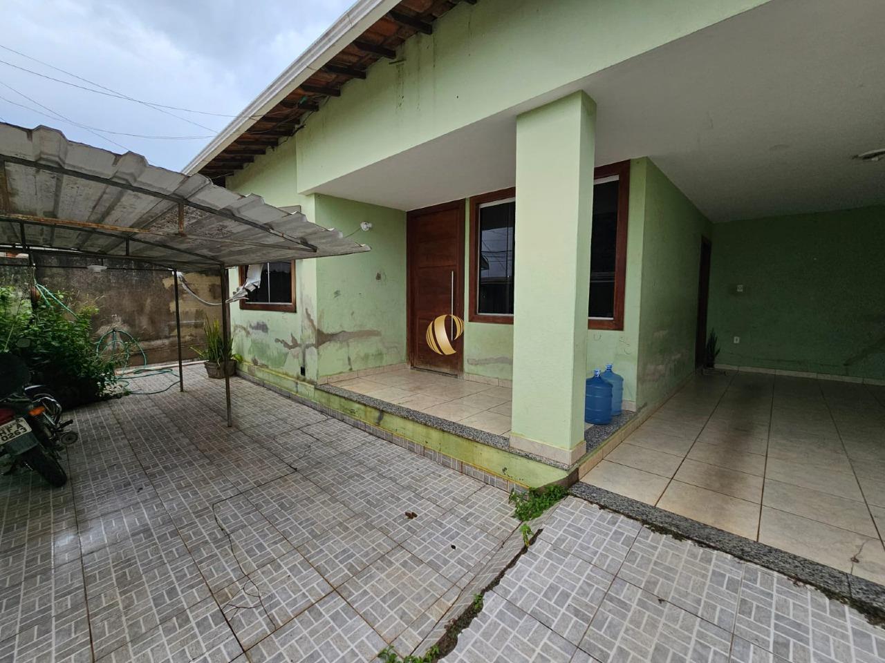 Casa, 3 quartos, 244 m² - Foto 3