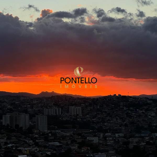 Cobertura, 3 quartos, 235 m² - Foto 14