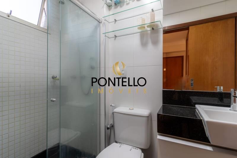 Apartamento, 3 quartos, 95 m² - Foto 16