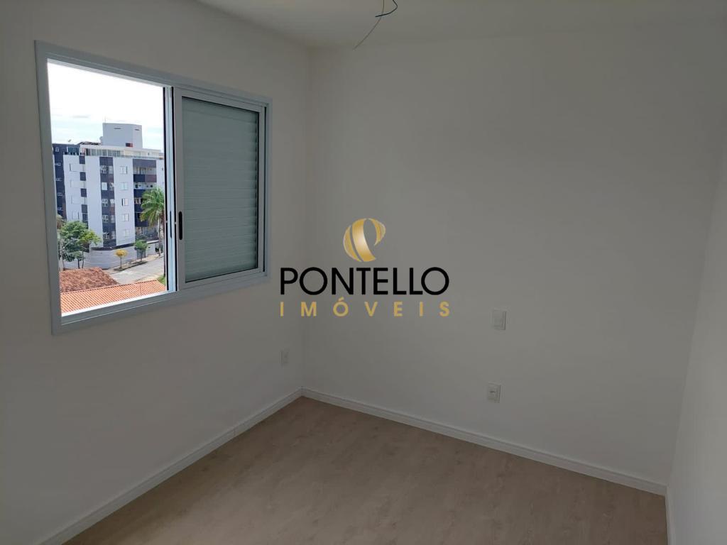 Apartamento, 4 quartos, 138 m² - Foto 10