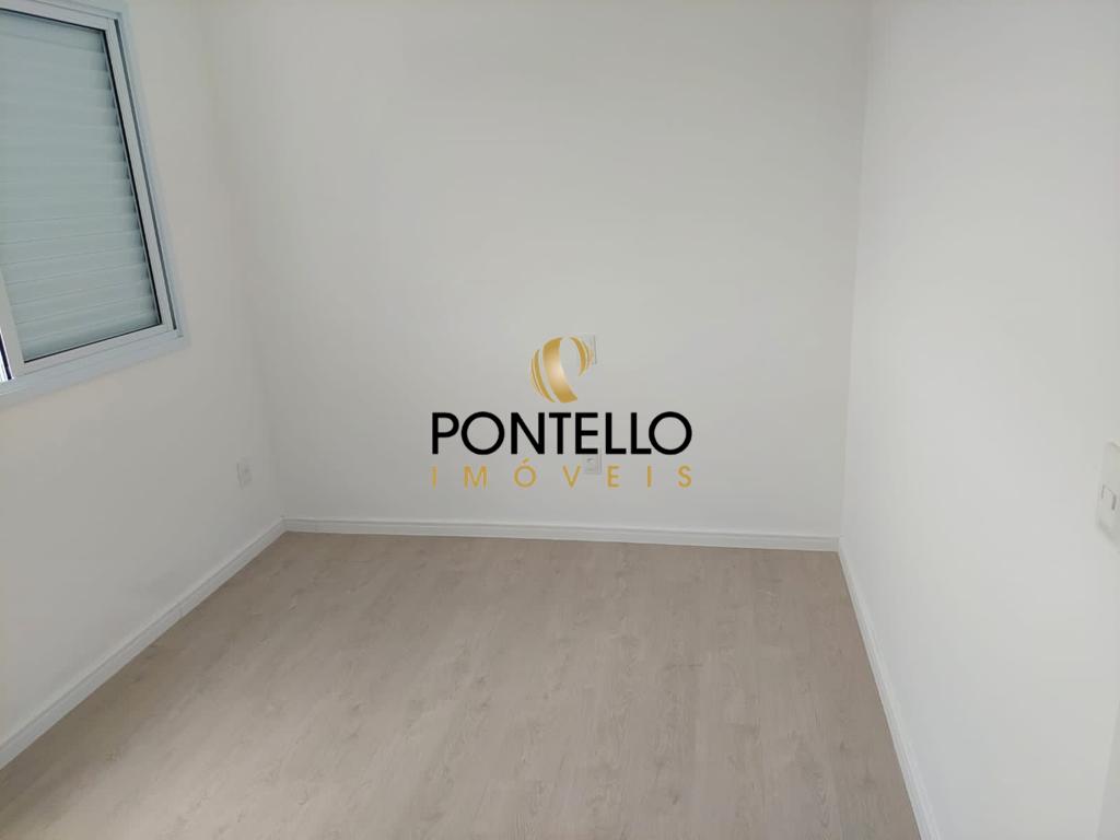 Apartamento, 4 quartos, 138 m² - Foto 11