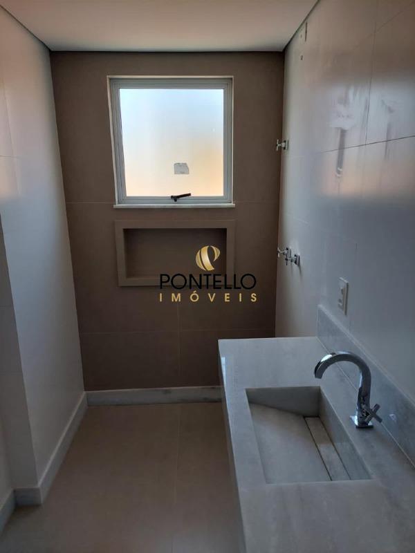 Apartamento, 4 quartos, 138 m² - Foto 13