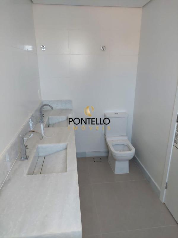 Apartamento, 4 quartos, 138 m² - Foto 14