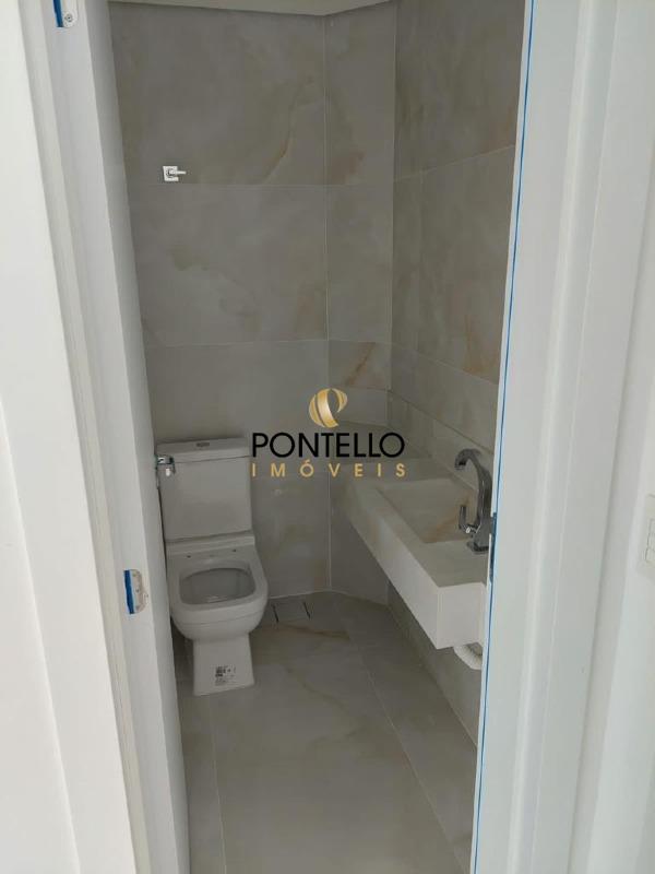 Apartamento, 4 quartos, 138 m² - Foto 15