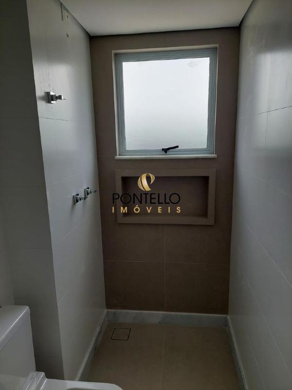 Apartamento, 4 quartos, 138 m² - Foto 17