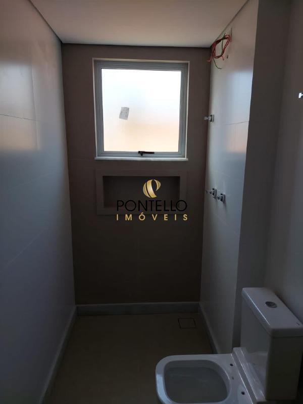 Apartamento, 4 quartos, 138 m² - Foto 18